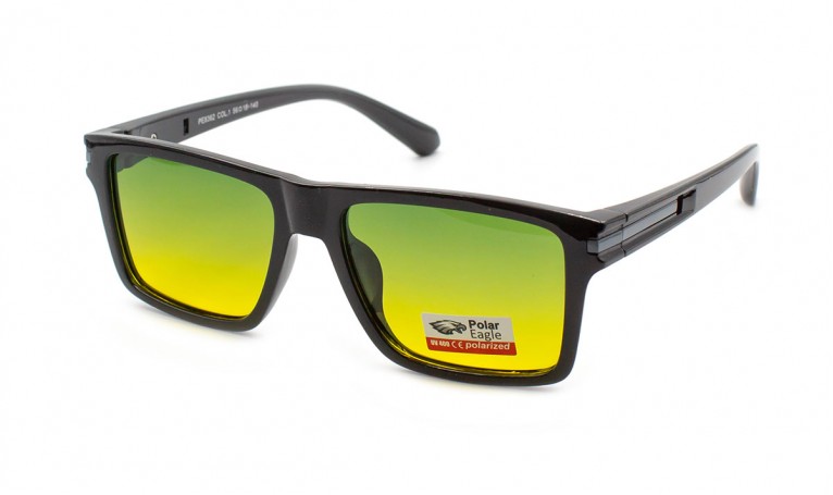 Антифары Polar Eagle PE8362-C1