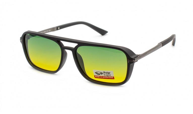 Антифары Polar Eagle PE8364-C3