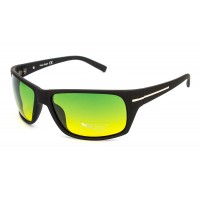 Очки Polar Eagle (антифара) PE8381-C3 Очки Polar Eagle (антифара) PE8381-C3