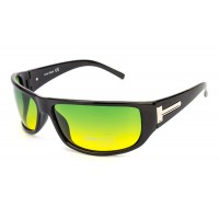 Очки Polar Eagle (антифара) PE8383-C1 Очки Polar Eagle (антифара) PE8383-C1