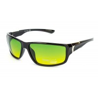 Окуляри Антифари Polar Eagle PE8384-C1