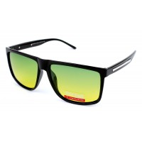 Очки антифара Polar Eagle PE8386-C1 Очки антифара Polar Eagle PE8386-C1