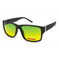 Окуляри Polar Eagle (антифара) PE8387-C3