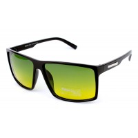 Окуляри Polar Eagle (антифара) PE8388-C1