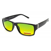 Очки Polar Eagle (антифара) PE8391-C1 Очки Polar Eagle (антифара) PE8391-C1