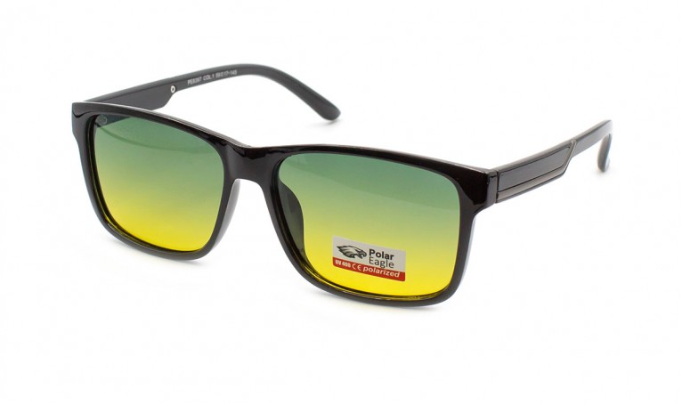 Антифары Polar Eagle PE8397-C1
