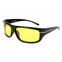 Окуляри Polar Eagle (антифара) PE8505-C1 Окуляри Polar Eagle (антифара) PE8505-C1