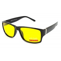 Очки Polar Eagle (антифара) PE8506-C1