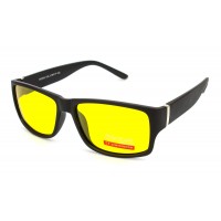 Очки Polar Eagle (антифара) PE8506-C3