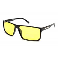 Очки Polar Eagle (антифара) PE8509-C1 Очки Polar Eagle (антифара) PE8509-C1