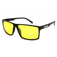 Очки Polar Eagle (антифара) PE8509-C3 Очки Polar Eagle (антифара) PE8509-C3