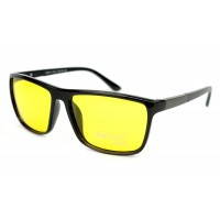 Очки Polar Eagle (антифара) PE8511-C1