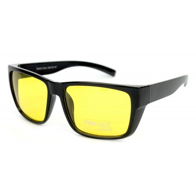 Очки антифары Polar Eagle PE8512-C1