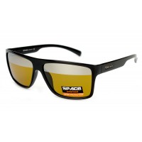 Очки антифары Space P21500-C1-4 Очки антифары Space P21500-C1-4