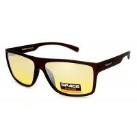 Очки антифары Space P21500-C2-2 Очки антифары Space P21500-C2-2
