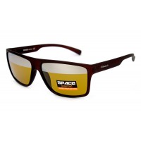 Окуляри антифари Space P21500-C2-4 Окуляри антифари Space P21500-C2-4