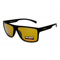 Окуляри антифари Space P21500-C3-1 Окуляри антифари Space P21500-C3-1