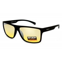 Окуляри антифари Space P21500-C3-2 Окуляри антифари Space P21500-C3-2
