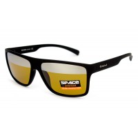 Очки антифары Space P21500-C3-4 Очки антифары Space P21500-C3-4