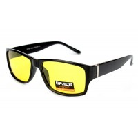 Окуляри антифари Space P21501-C1-5 Окуляри антифари Space P21501-C1-5