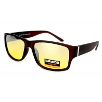 Окуляри антифари Space P21501-C2-2 Окуляри антифари Space P21501-C2-2