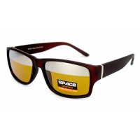 Окуляри антифари Space P21501-C2-4