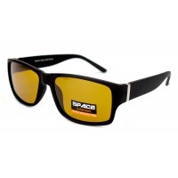 Окуляри антифари Space P21501-C3-1 Окуляри антифари Space P21501-C3-1