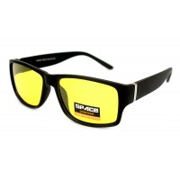 Очки антифары Space P21501-C3-5 Очки антифары Space P21501-C3-5