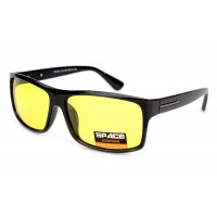 Окуляри антифари Space P21502-C01P-2