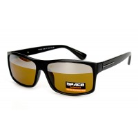 Окуляри антифари Space P21502-C01P-4 Окуляри антифари Space P21502-C01P-4