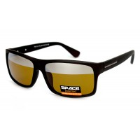 Окуляри антифари Space P21502-C02P-4