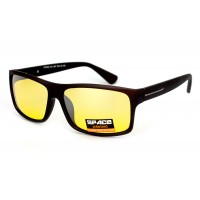 Очки антифары Space P21502-C02P-5