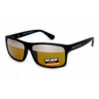 Окуляри антифари Space P21502-C03P-4