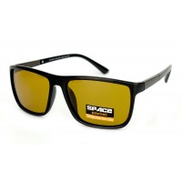 Окуляри антифари Space P21503-C01P-1