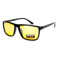 Окуляри антифари Space P21503-C01P-2