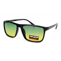 Очки антифары Space P21503-C01P-3