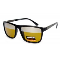 Окуляри антифари Space P21503-C01P-4