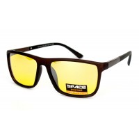 Очки антифары Space P21503-C02P-2 Очки антифары Space P21503-C02P-2