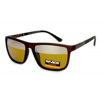 Окуляри антифари Space P21503-C02P-4