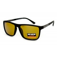 Очки антифары Space P21503-C03P-1 Очки антифары Space P21503-C03P-1