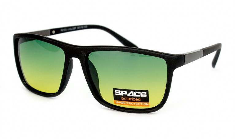 Очки антифары Space P21503-C03P-3