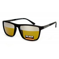 Очки антифары Space P21503-C03P-4 Очки антифары Space P21503-C03P-4