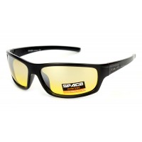 Очки антифары Space P21504-C1-2 Очки антифары Space P21504-C1-2