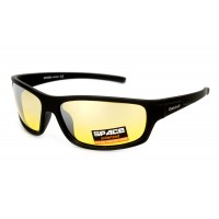 Очки антифары Space P21504-C3-2 Очки антифары Space P21504-C3-2