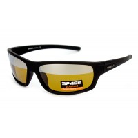 Очки антифары Space P21504-C3-4 Очки антифары Space P21504-C3-4