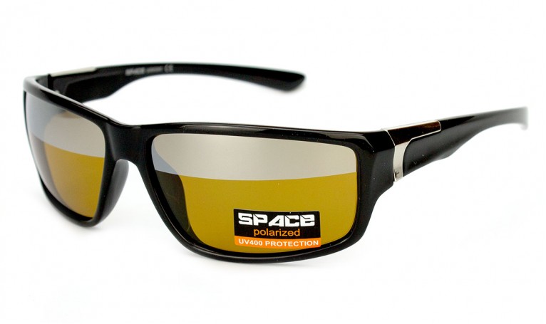 Окуляри антифари Space P21505-C1-4