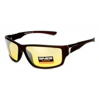 Окуляри антифари Space P21505-C2-2