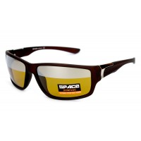 Очки антифары Space P21505-C2-4 Очки антифары Space P21505-C2-4
