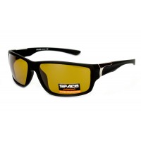 Окуляри антифари Space P21505-C3-1 Окуляри антифари Space P21505-C3-1