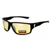 Очки антифары Space P21505-C3-2 Очки антифары Space P21505-C3-2